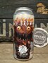 X-Brewing All The Leaves Are Brown Tarragon Bock