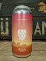 Folkingebrew Back in the City Investor Collab #3 Hazy Double India Pale Ale