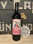 The Good Wine Full Red