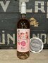 The Good Wine Fruity Rose